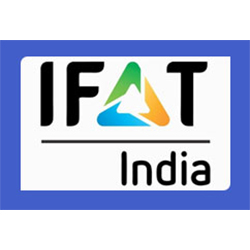 IFAT INDIA 2018