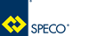 The SPECO brand stands for innovative, industrially manufactured waste water treatment machines and equipment. 