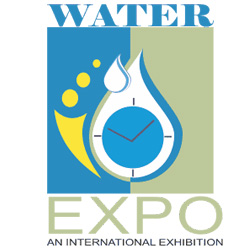 WATER TODAY'S EXPO
